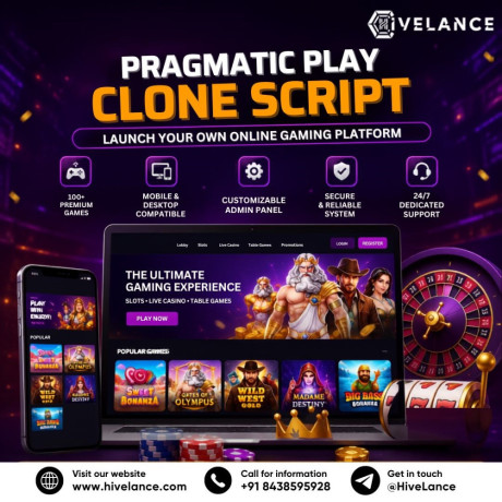 build-a-scalable-casino-platform-with-whitelabel-pragmatic-play-clone-software-big-0