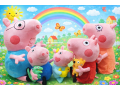 peppa-pig-family-plush-toy-set-5-characters-small-0