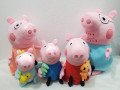 peppa-pig-family-plush-toy-set-5-characters-small-2
