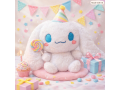 cinnamoroll-soft-toy-cute-cuddly-plush-small-0