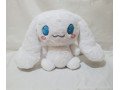 cinnamoroll-soft-toy-cute-cuddly-plush-small-1