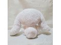 cinnamoroll-soft-toy-cute-cuddly-plush-small-2