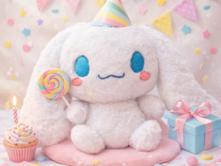 cinnamoroll-soft-toy-cute-cuddly-plush