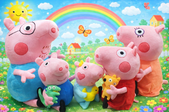 peppa-pig-family-plush-toy-set-5-characters-big-0