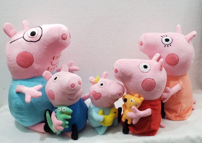 peppa-pig-family-plush-toy-set-5-characters-big-1