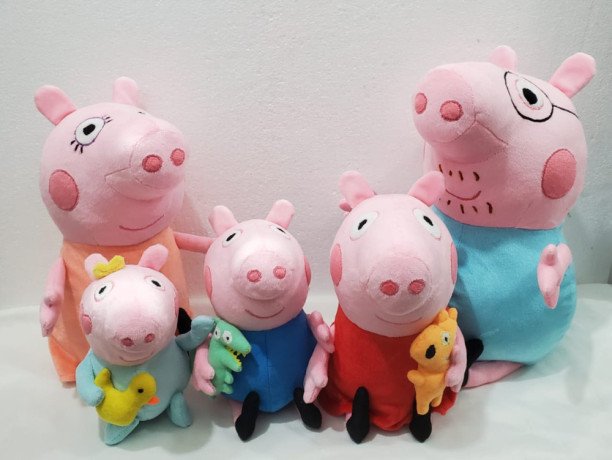 peppa-pig-family-plush-toy-set-5-characters-big-2