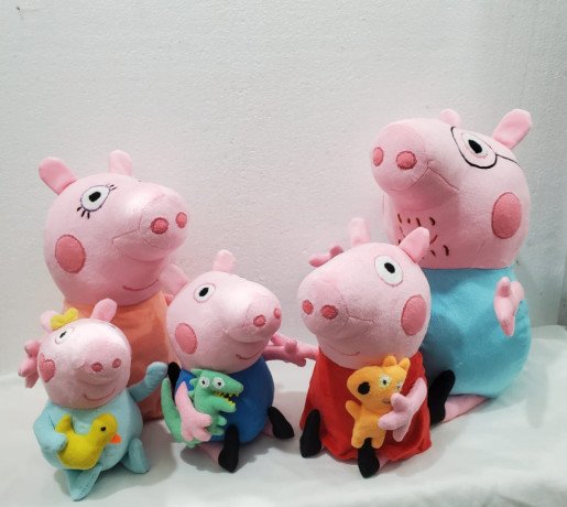 peppa-pig-family-plush-toy-set-5-characters-big-3