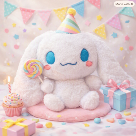 cinnamoroll-soft-toy-cute-cuddly-plush-big-0