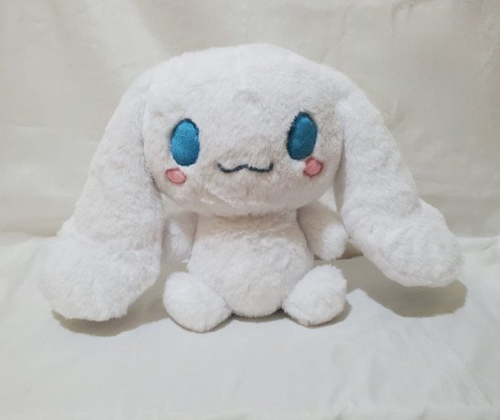 cinnamoroll-soft-toy-cute-cuddly-plush-big-1