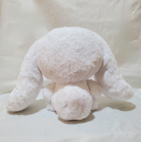 cinnamoroll-soft-toy-cute-cuddly-plush-big-2