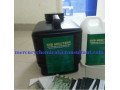 ssd-chemical-activation-powder-and-machine-available-for-huge-cleaning-whatsapp-or-call-small-3