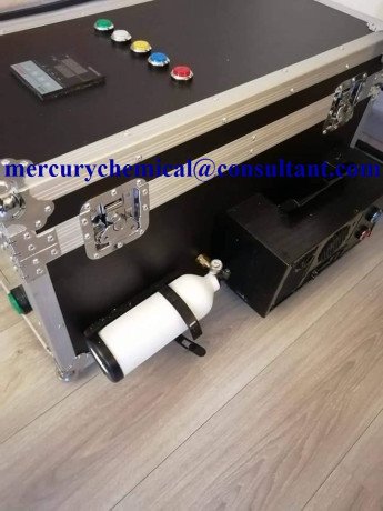 ssd-chemical-activation-powder-and-machine-available-for-huge-cleaning-whatsapp-or-call-big-2
