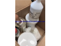 selling-ssd-automatic-solution-and-activation-powder-whatsapp-or-call-small-1