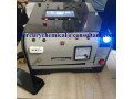 selling-ssd-automatic-solution-and-activation-powder-whatsapp-or-call-small-2
