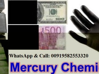 selling-ssd-automatic-solution-and-activation-powder-whatsapp-or-call