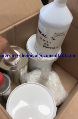 selling-ssd-automatic-solution-and-activation-powder-whatsapp-or-call-big-1