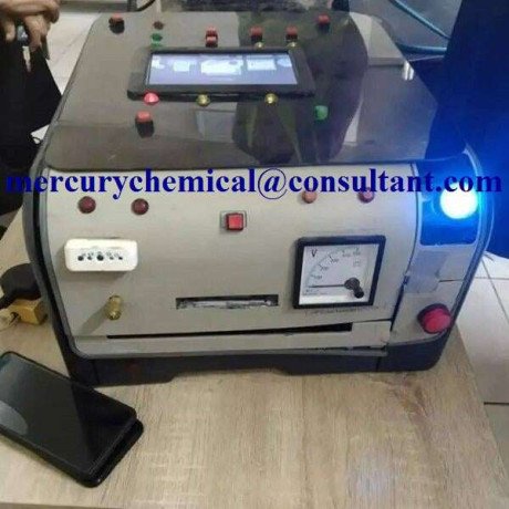 selling-ssd-automatic-solution-and-activation-powder-whatsapp-or-call-big-2