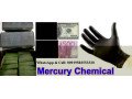 defaced-notes-cleaning-chemical-activation-powder-and-machine-available-whatsapp-or-call-small-0