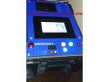 defaced-notes-cleaning-chemical-activation-powder-and-machine-available-whatsapp-or-call-small-3