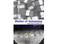 defaced-notes-cleaning-chemical-activation-powder-and-machine-available-whatsapp-or-call-small-4