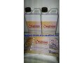 defaced-notes-cleaning-chemical-activation-powder-and-machine-available-whatsapp-or-call-small-1