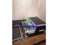 defaced-notes-cleaning-chemical-activation-powder-and-machine-available-whatsapp-or-call-small-2