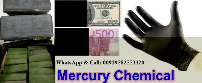 defaced-notes-cleaning-chemical-activation-powder-and-machine-available-whatsapp-or-call-big-0