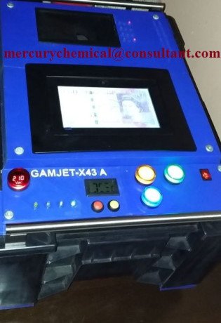 defaced-notes-cleaning-chemical-activation-powder-and-machine-available-whatsapp-or-call-big-3