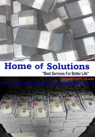 defaced-notes-cleaning-chemical-activation-powder-and-machine-available-whatsapp-or-call-big-4