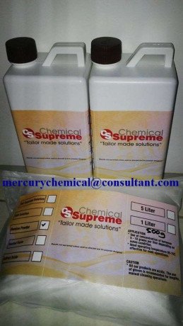 defaced-notes-cleaning-chemical-activation-powder-and-machine-available-whatsapp-or-call-big-1