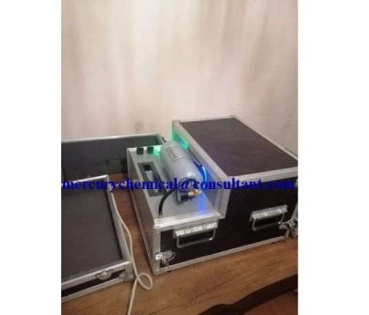 defaced-notes-cleaning-chemical-activation-powder-and-machine-available-whatsapp-or-call-big-2