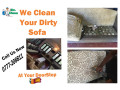 sofa-carpet-cleaning-small-4