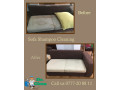 sofa-carpet-cleaning-small-0