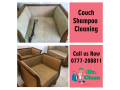 sofa-carpet-cleaning-small-2