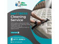 sofa-carpet-cleaning-small-1