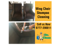 sofa-carpet-cleaning-small-3