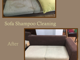 sofa-carpet-cleaning