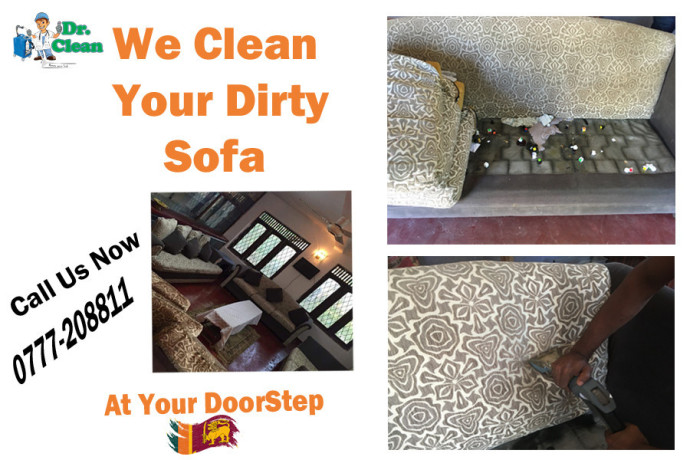 sofa-carpet-cleaning-big-4