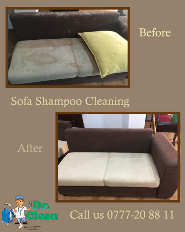 sofa-carpet-cleaning-big-0