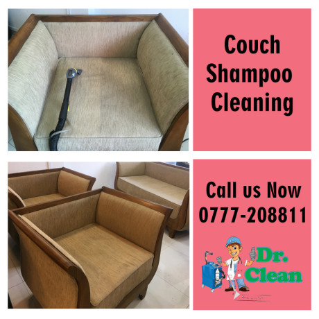 sofa-carpet-cleaning-big-2