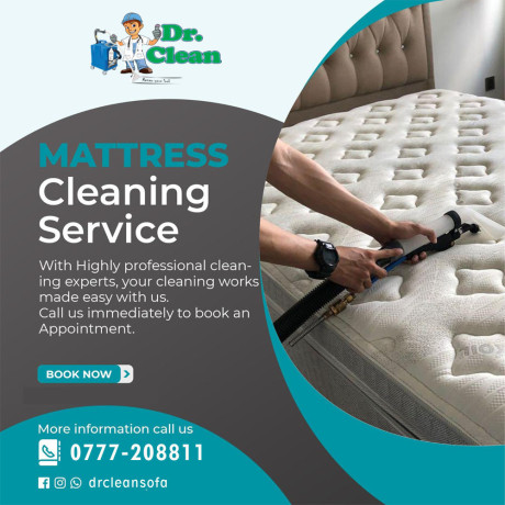 sofa-carpet-cleaning-big-1