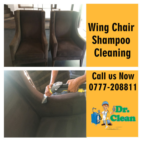 sofa-carpet-cleaning-big-3