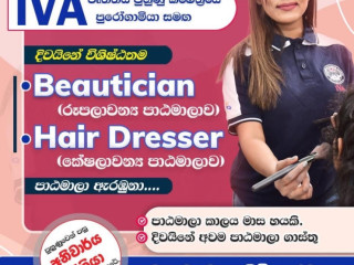 beautician-hair-dresser-courses