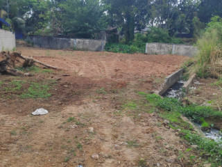 commercial-land-for-lease-wattala