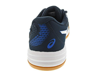 badminton-shoe-asics-upcourt-5