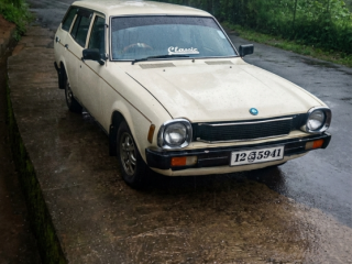lancer-wagon-car-for-sale-in-kandy