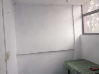 shop-for-rent-in-maradana