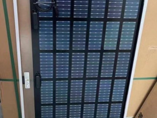 double-glass-solar-panels-100w-mono