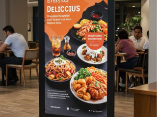 digital-kiosk-display