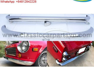 datsun-roadster-fairlady-bumpers-no-over-riders
